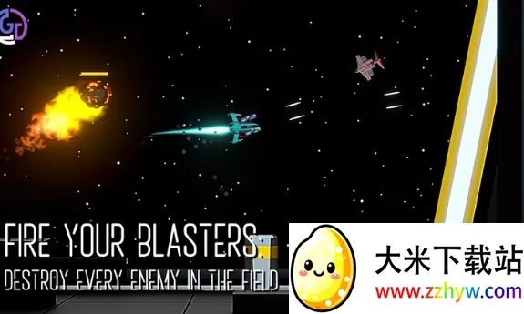 ̫�տ��޾�֮սv0.10.0 �ֻ����ͼ