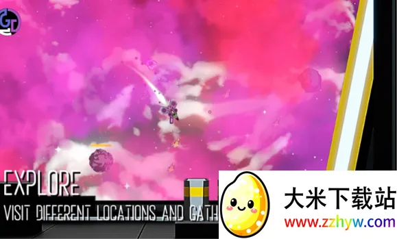 ̫�տ��޾�֮ս