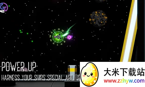 ̫�տ��޾�֮սv0.10.0 �ֻ����ͼ