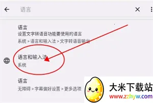 TalkieAI��������