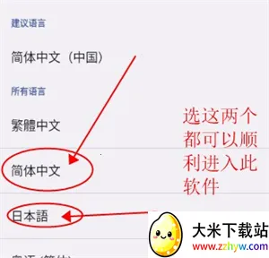 TalkieAI��������