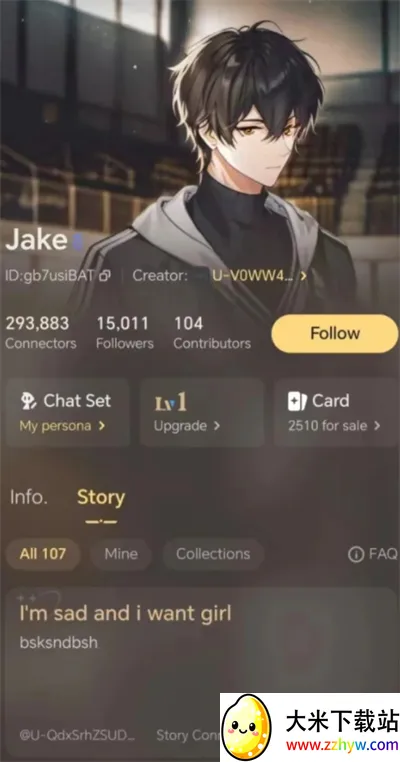 TalkieAI����