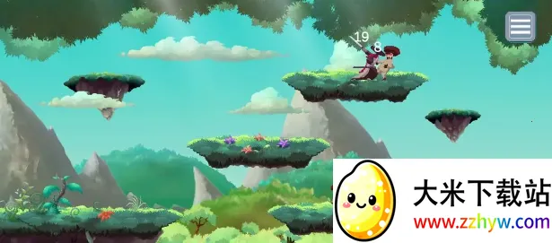 �������ǵĴ�˵2026���ذ�װv1.2.9 ��Ѱ��ͼ