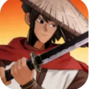 �������ǵĴ�˵2026���ذ�װ