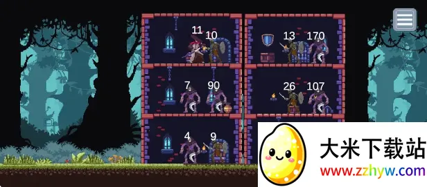 �������ǵĴ�˵2026���ذ�װv1.2.9 ��Ѱ��ͼ