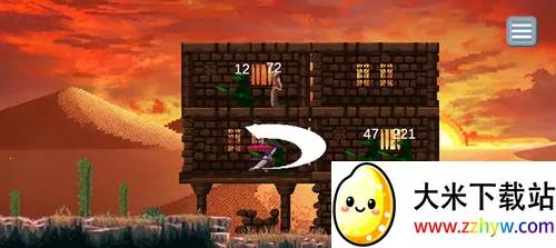 �������ǵĴ�˵2026���ذ�װ