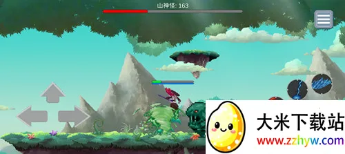 �������ǵĴ�˵2026���ذ�װ