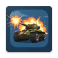 �߾�ս������ս����