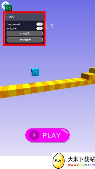 �����ȿ���v1.15.01 �ٷ������ͼ