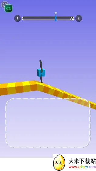 �����ȿ���