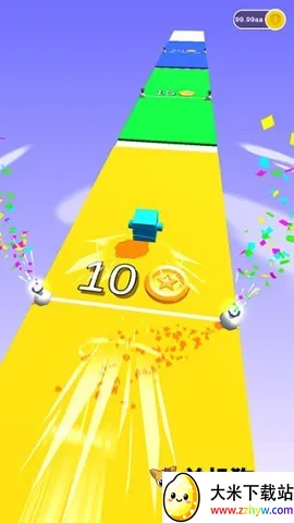 �����ȿ���