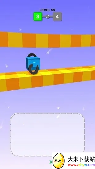 �����ȿ���v1.15.01 �ٷ������ͼ