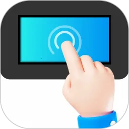 ����Զ������������2026�ٷ�����v1.0.17 �ٷ�����