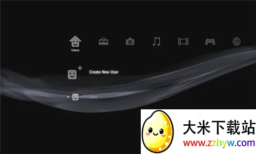 steamdeck ps3ģ����v1.1 �ٷ������ͼ