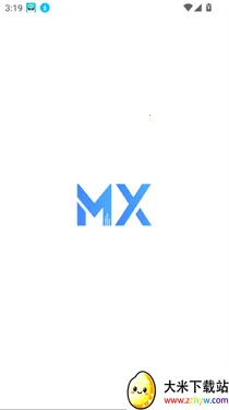 ���ظ���