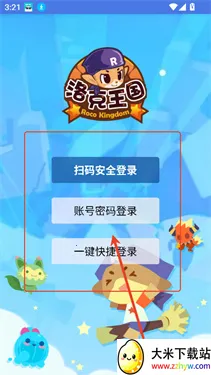 ���ظ���