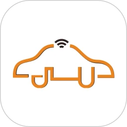 Ѳ�����������ֻ���v1.23.14 ��׿��