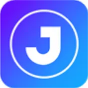 ���������2026���°汾v4.6.0 ��Ѱ�