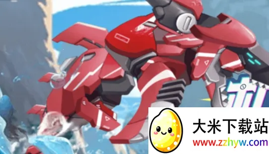 ��е��ģ����2026�ٷ�����