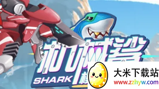 ��е��ģ����2026�ٷ�����