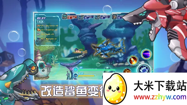 ��е��ģ����2026�ٷ�����v1.5 �ֻ����ͼ