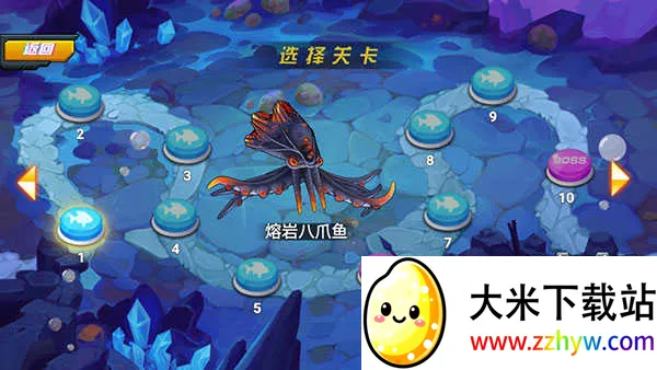 ��е��ģ����2026�ٷ�����