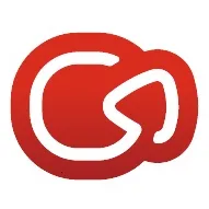 ����Ӱ��2026���ذ�װv1.0.26 �ֻ���