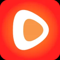 ������ƵVIP2026�ٷ����°汾v2.3.0 ��Ѱ�