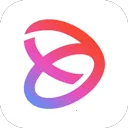 ��ӳ�̾�2026���ذ�װv1.2.0 �ٷ�����