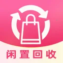 �������û����г�v1.0.0 ��Ѱ�