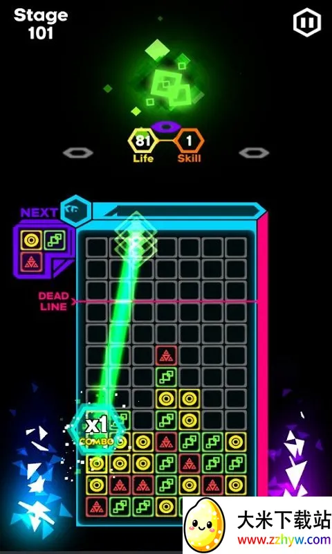 ���޷���ƴͼv1.1.1 �ֻ����ͼ