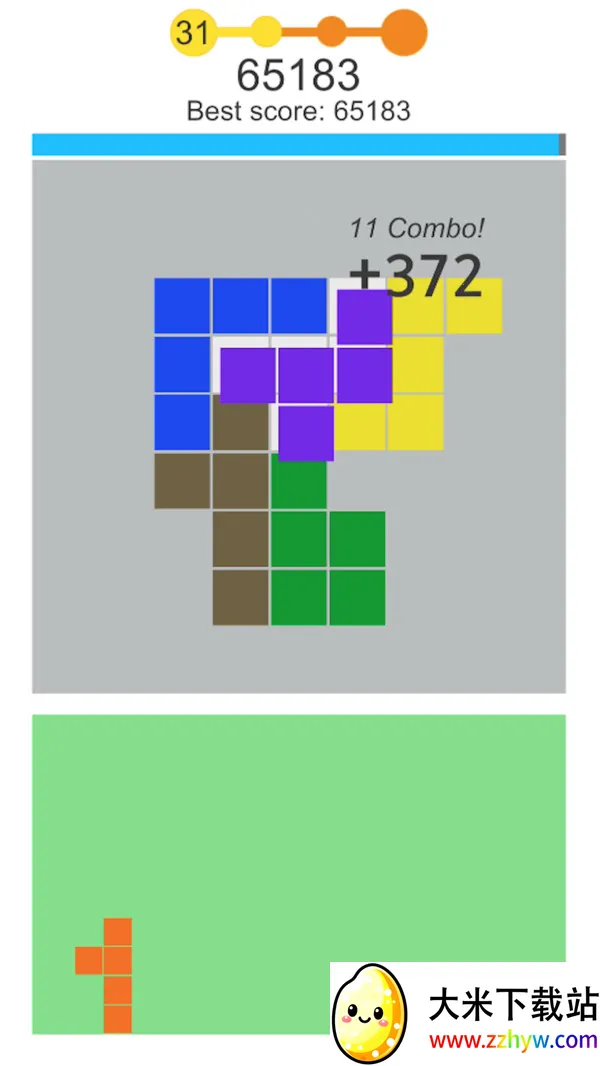 ���޷���ƴͼv1.1.1 �ֻ����ͼ