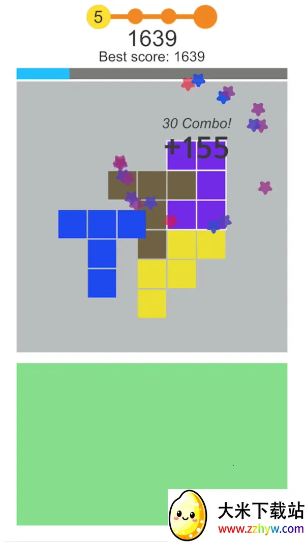 ���޷���ƴͼv1.1.1 �ֻ����ͼ