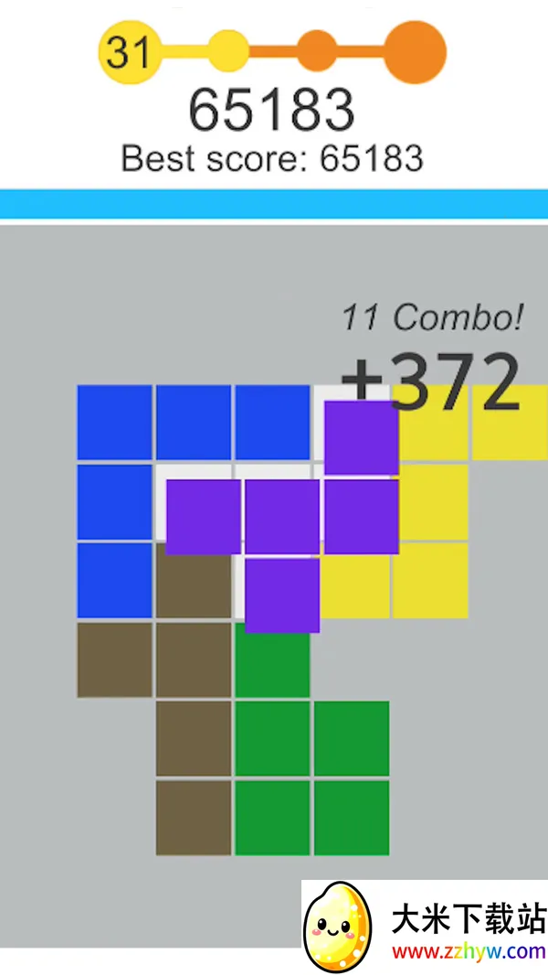 ���޷���ƴͼ