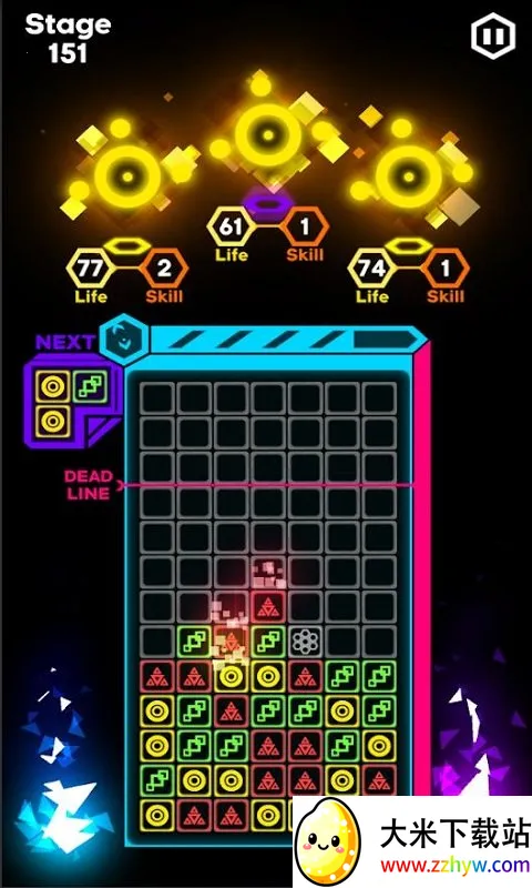 ���޷���ƴͼ