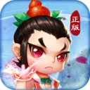 ��«�ֵܱ���С����