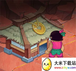 ��«�ֵܱ���С����