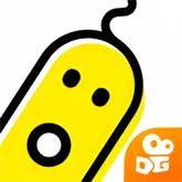 ����С��Ϸv3.11.6 ��Ѱ�