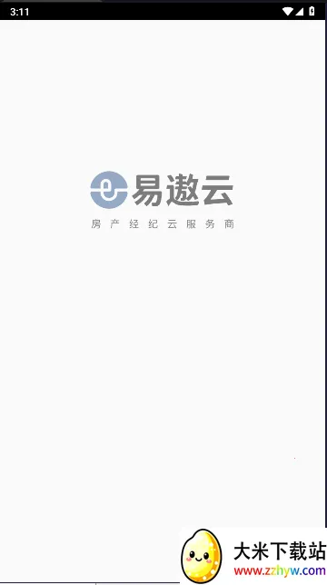 �����������ֻ���