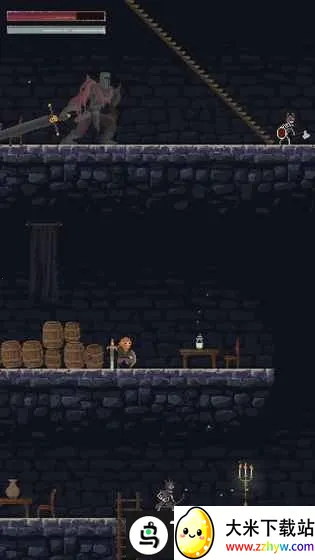 ���³����2026���ذ�װv1.0.9 �ٷ������ͼ