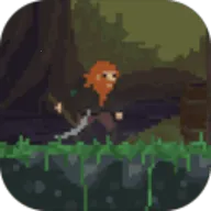 ���³����2026���ذ�װ