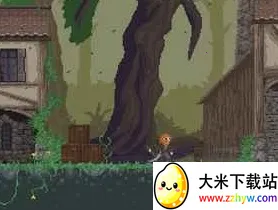 ���³����2026���ذ�װ