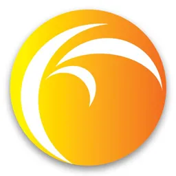 ��ԭ��ýv1.2.1.1 �ٷ�����