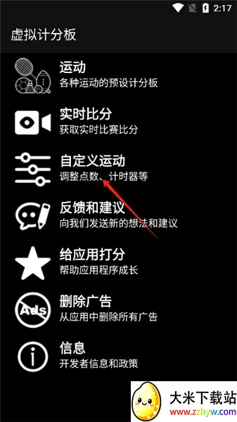 ����Ƿ���