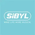 sibyl����2026���ذ�װv1.19 ��Ѱ�