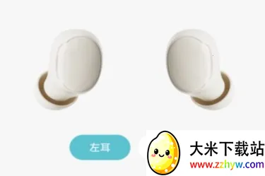 sibyl����2026���ذ�װ