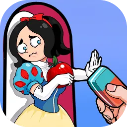 �����Ƥ��2