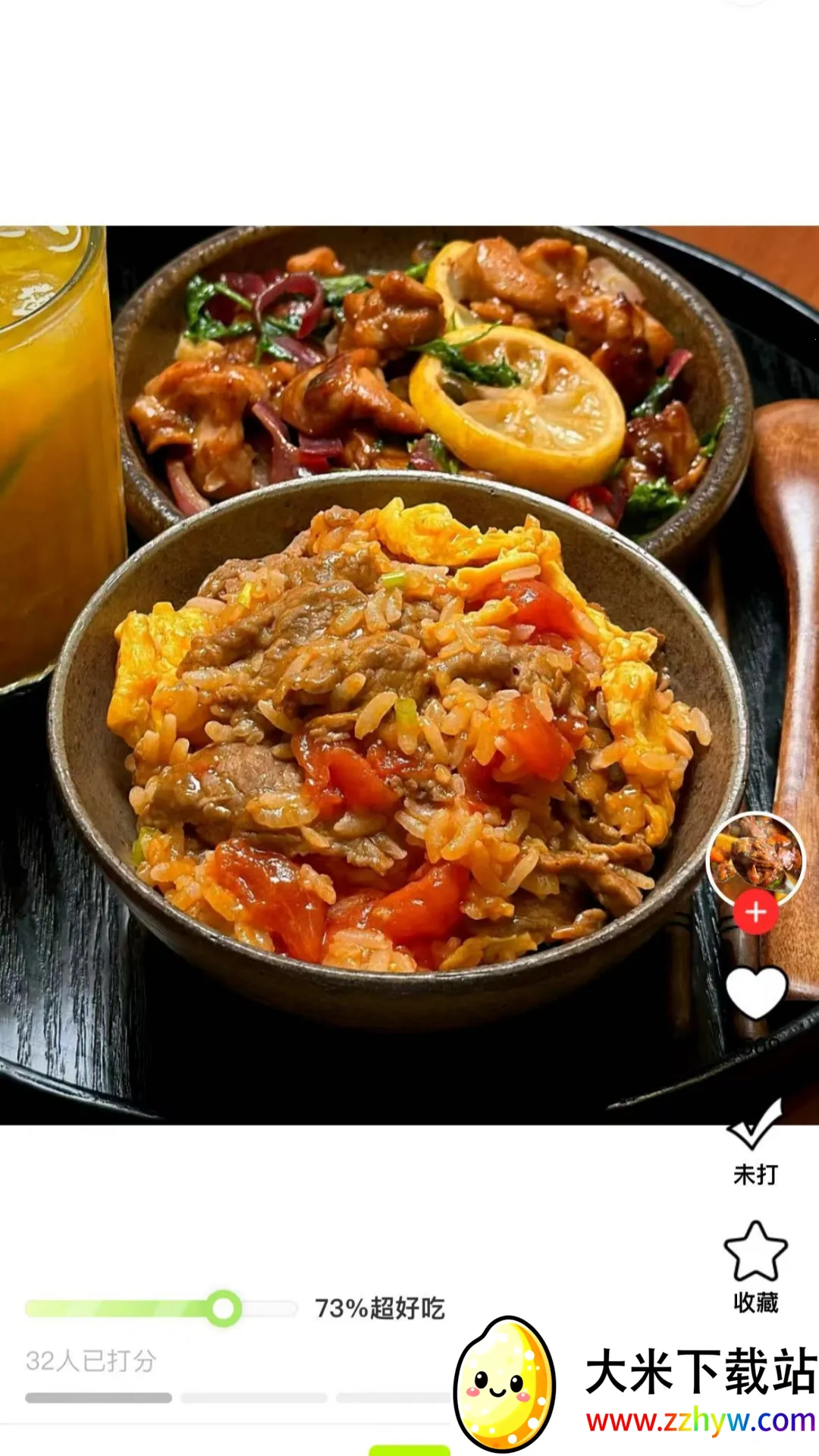 ����v1.0.0 ��Ѱ��ͼ