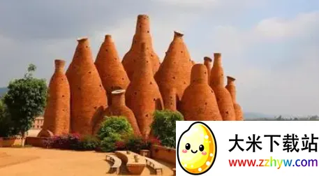 ����ͷ����׿���ֻ���