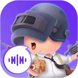 ���ܺ�ƽ������